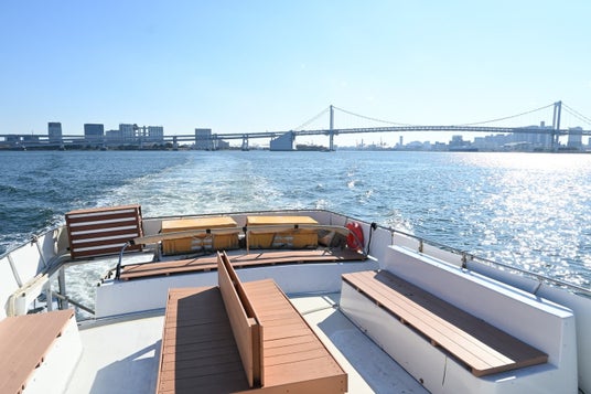 新春特集2024 SDGsに取り組む注目企業 株式会社ハウスボートクラブmySDG -SDGsをもっと自分ごとに