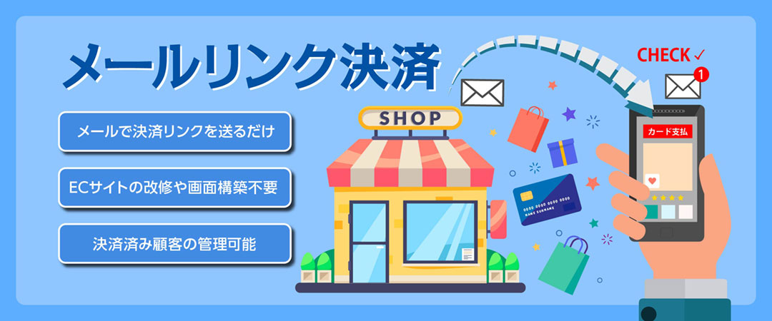 無料で使える動画販売サイト6選！選び方や注意点もまとめて紹介！動画総合研究所