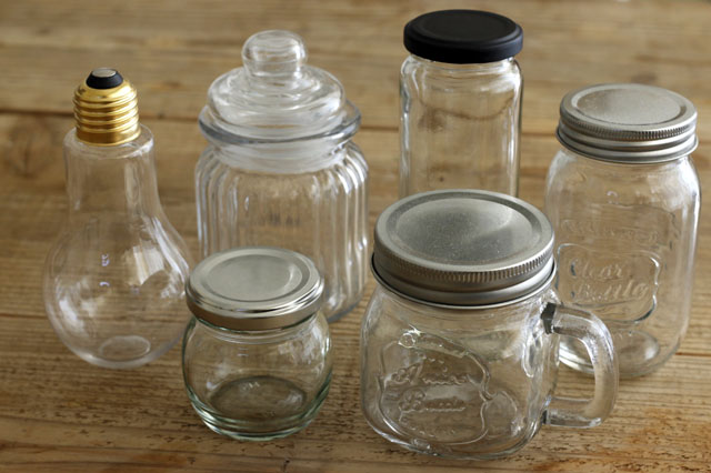 ダイソーのオイルボトルでキッチンをスッキリオリーブノート公式 - カラダに美味しい、オイルのノート