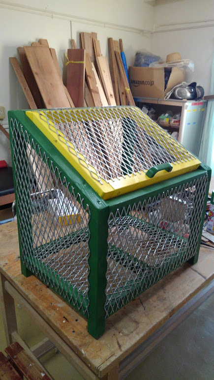 ゴミ箱 作り方」のアイデア 11 件ゴミ箱 作り方, 新聞で作るクラフト, ゴミ箱 折り紙