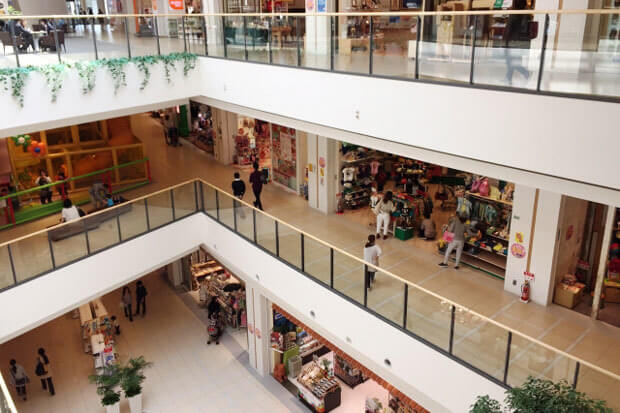 住みたい街ランキング首都圏版」16位にまで上昇中の流山おおたかの森！どんなところが人気の理由？住みやすさは周辺の柏や我孫子もご紹介！ 株式会社Ｍｙｌａ