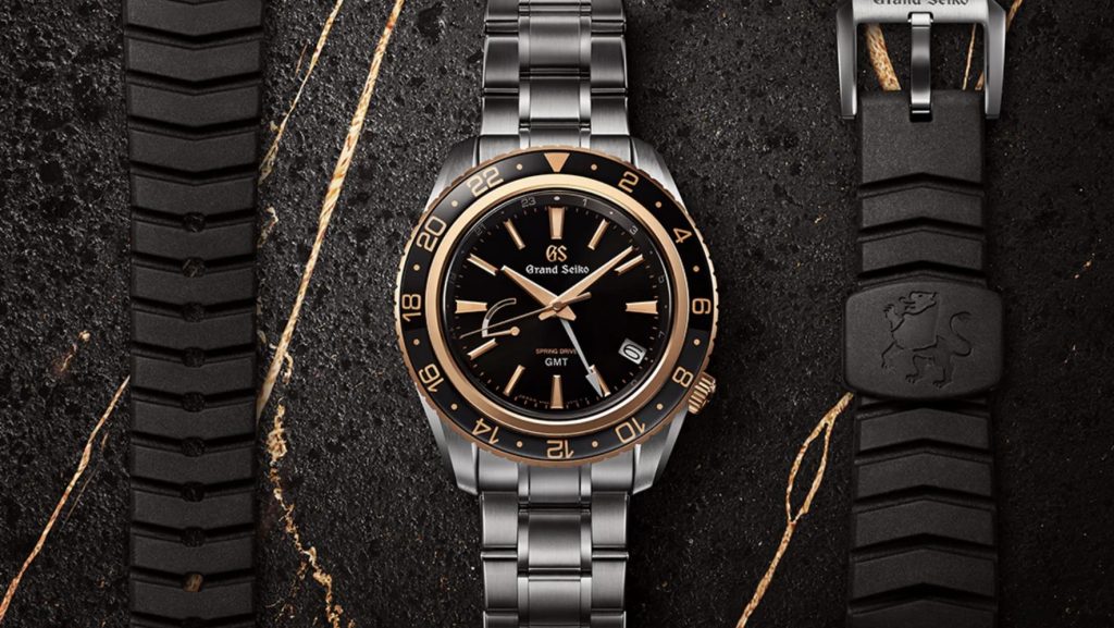 グランドセイコー使ってる人の共通点とは？その特徴から見えてくる価値観と魅力 - WATCH＆POCKET WATCH-LABO