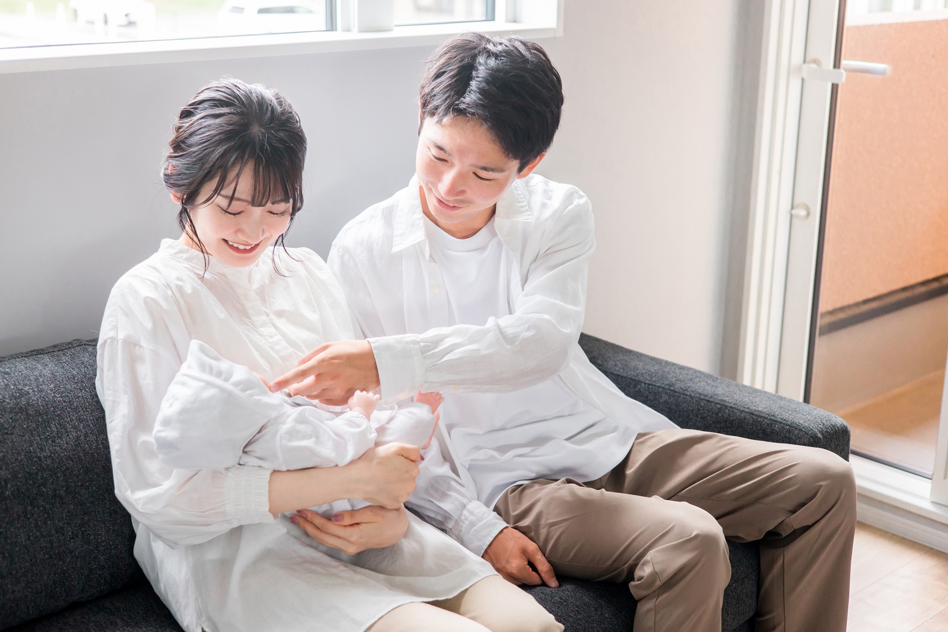 可愛いだけじゃダメ！金持ちに好かれる女子の共通点3つ « 女子SPA