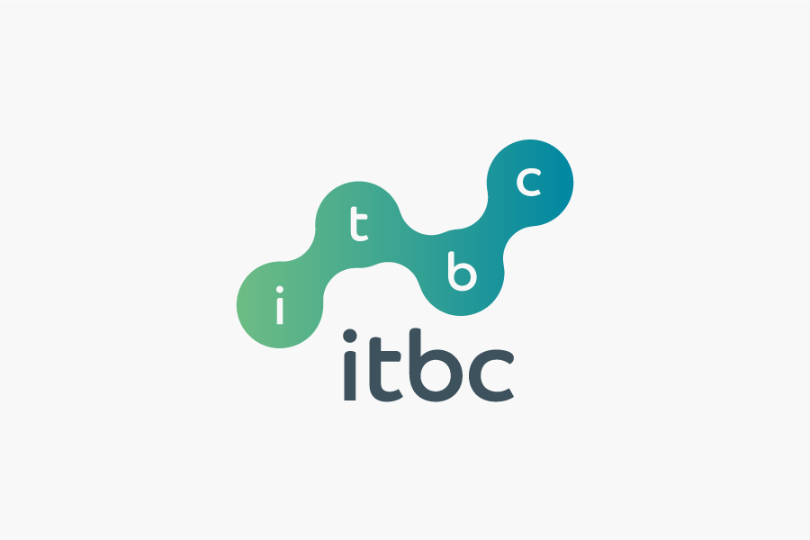 4ページ - 企業ロゴ・会社ロゴ・社名ロゴテンプレートでおしゃれなビジネスロゴデザインを無料で作成！Canva