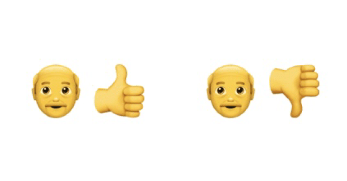 会社のチャットで『いいねボタン』が「相手に失礼だ」と禁止になってしまった→その後ボタンそのものが禁止された - Togetter