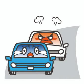 逮捕される棒人間イラスト - No: 23396561無料イラスト・フリー素材なら「イラストAC」