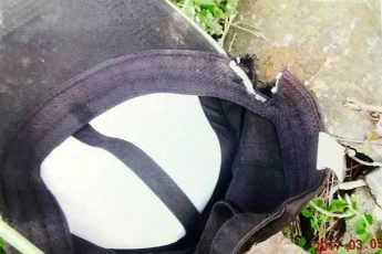 村八分の事例からみる仲間外しのメカニズムについて - 日常にツベルクリン注射を‥