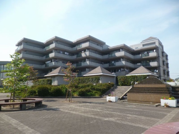 SUUMO 「西神ニュータウン」で探す新築一戸建て、中古一戸建て、土地、中古マンション情報SUUMO スーモ