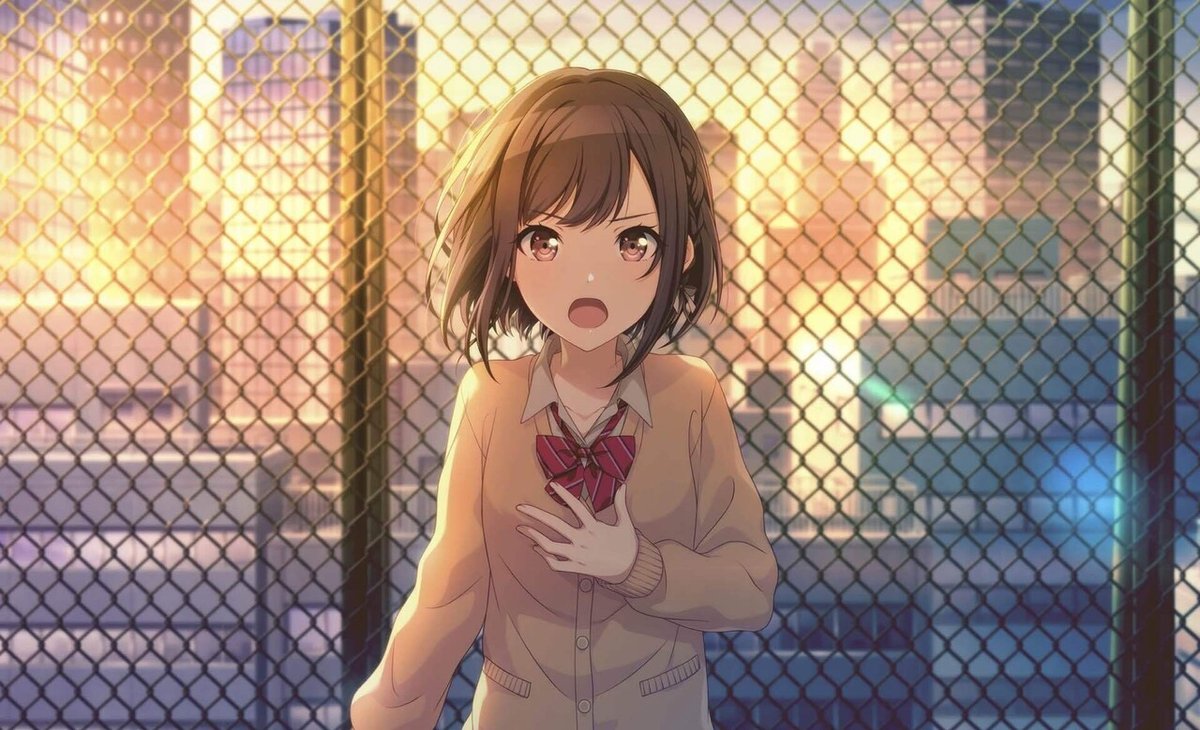 3. 「ハーミット・リバース」を考察してみた全10話作者:玻璃🐈‍⬛🐾🖤 の連載小説テラーノベル