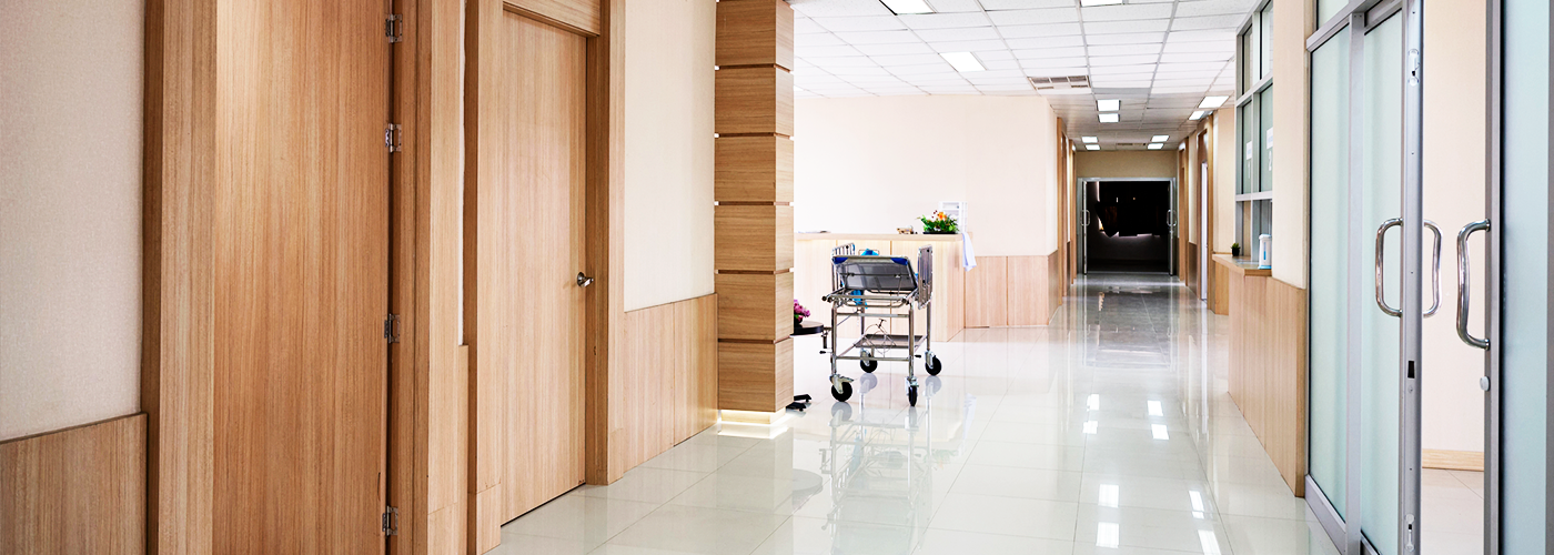 愛知 医院建築実績30棟超！医院クリニック建築専門店ドクター建築ラボ＠NAGOYA
