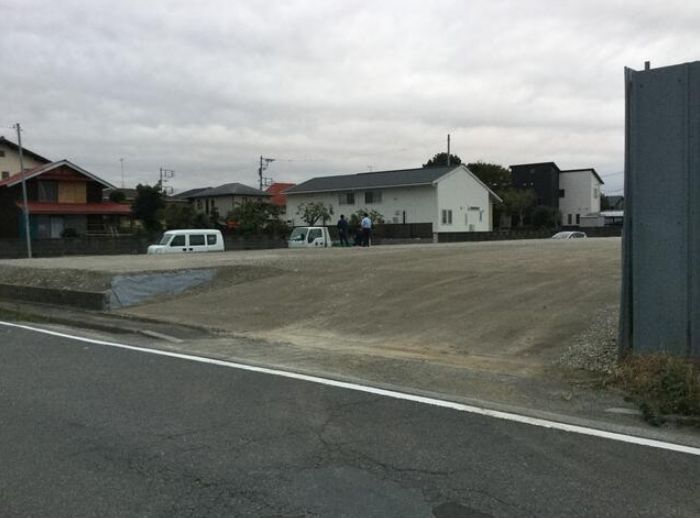 エストチッタ１ 1階／神奈川県高座郡寒川町倉見の建物情報｜女性の一人暮らし・部屋探しならWoman.CHINTAI