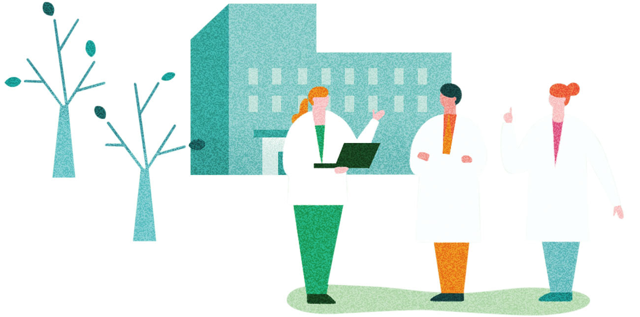 完全版 医院開業マニュアル！クリニック開業を計画的に進める流れまとめ – 山梨・長野・東京の医院開業支援、クリニック経営支援はメディ・プランニング