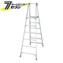 楽天市場 ホームセンター 脚立の通販