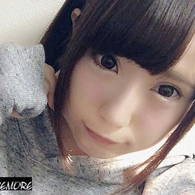 裏垢女子とセックスする方法。Twitterのやれる裏垢女子の見分け方・アプローチのやり方を徹底解説