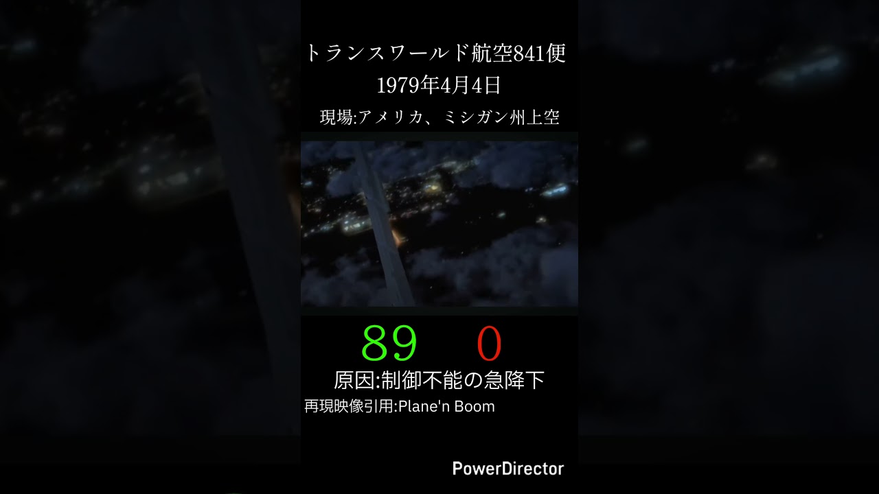 InFlight200予約商品 707-300B トランスワールド航空 N18710 1 200IF20250326IF707TW0625