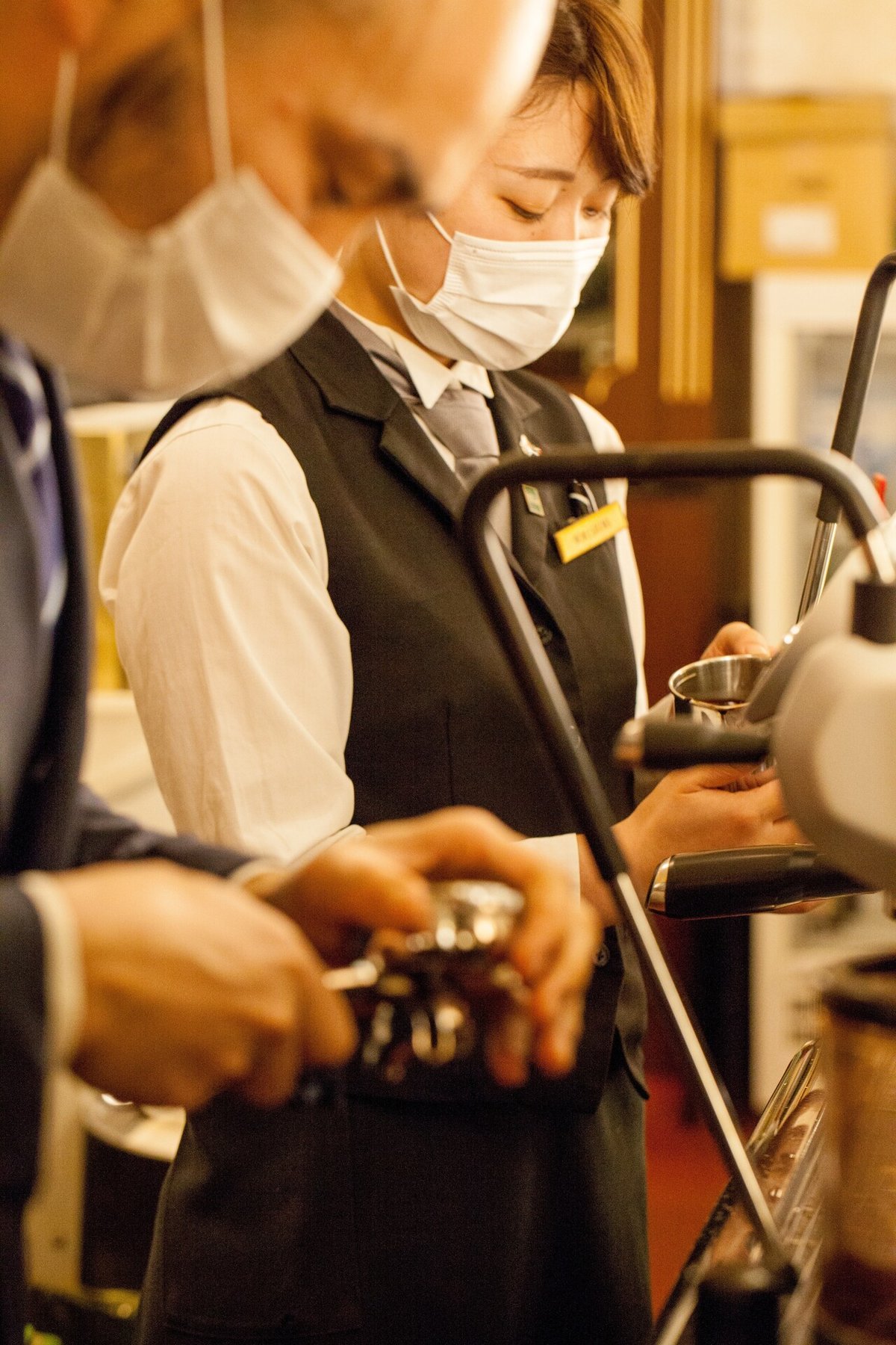 Galleria Restaurant & Pizza ミラノ イタリアン- Retty レッティ