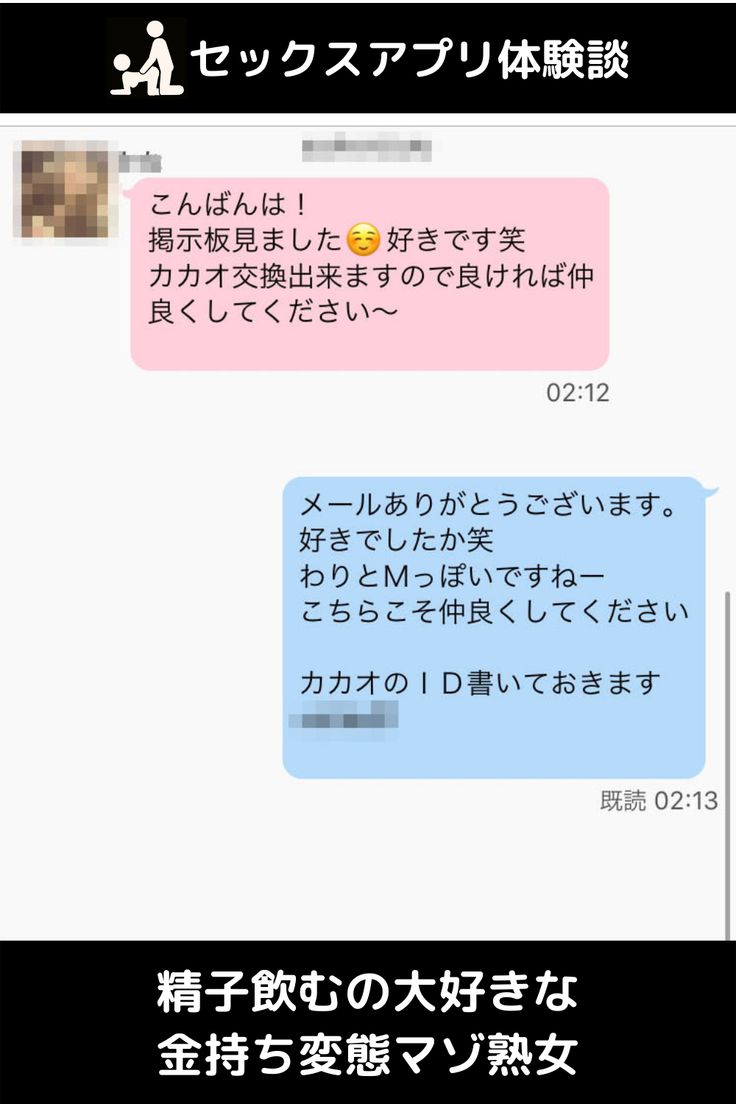 楽天ブックス: 投稿変態熟女GOLD 禁忌の相姦熟女特集号 - 9784776921783