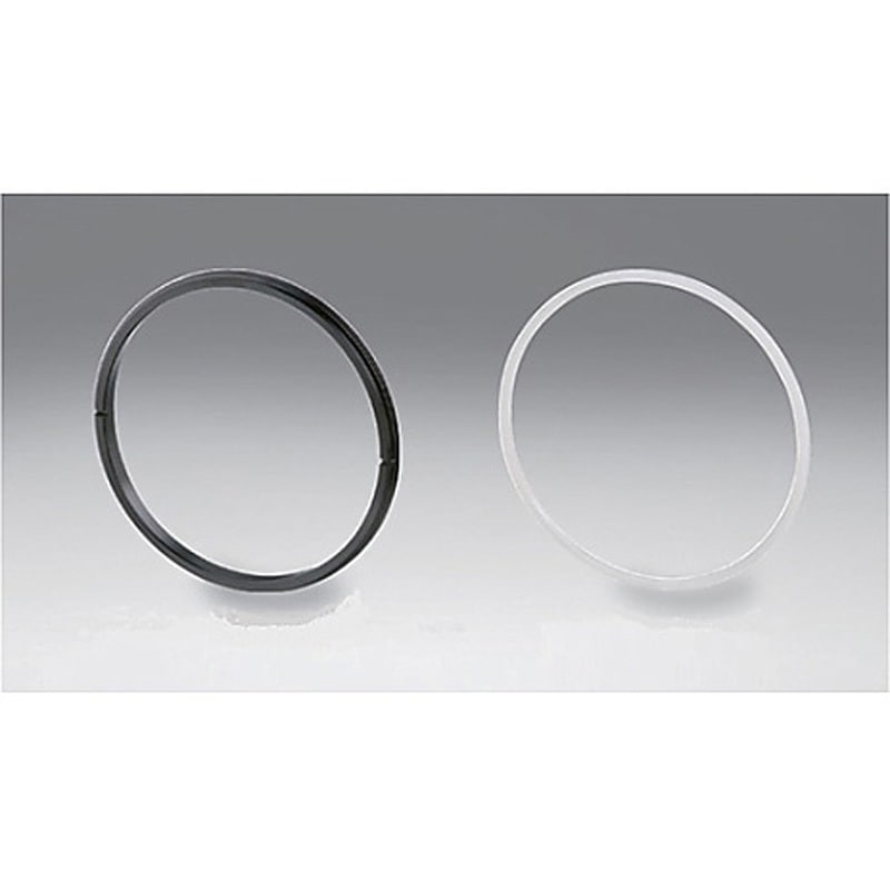 M45×2.0 標準 左 ネジプラグ ネジリング ゲージ 中古