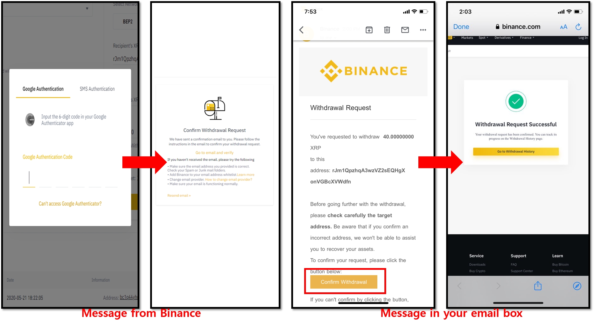 BitTorrentのTRONベース通貨「BitTorrentトークン$BTT 」とは？仕組みをわかりやすく解説！ - CRYPTO TIMES