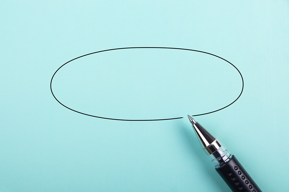 ボールペンの汚れの落とし方は？油性も水性もキレイに落とせる対処法 – DAILY CLEANERS Co