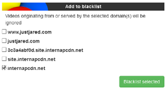 Firefox 「Video DownloadHelper」の設定方法と使い方を解説！ - OTONA LIFEオトナライフ