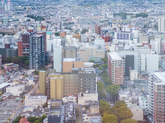 コンフォート ホテル 前橋 詳細・予約ページ |