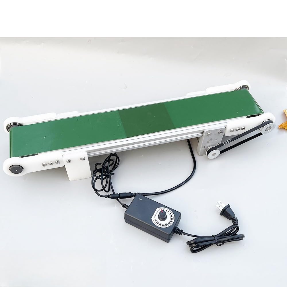 電気自動車のチャージもモバイル化？ フォルクスワーゲンが“充電ロボ”を開発 - LE VOLANT WEB自動車情報サイト『LE VOLANTWEB ル・ボラン ウェブ 』