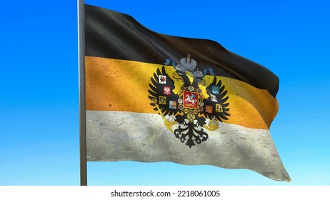 ロシアの国旗ヨーロッパ世界の国旗 - デザインから世界を学ぼう