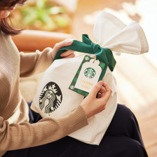 5月、川西阪急スクエアにスターバックスができるみたい。 – かわにしマガジン