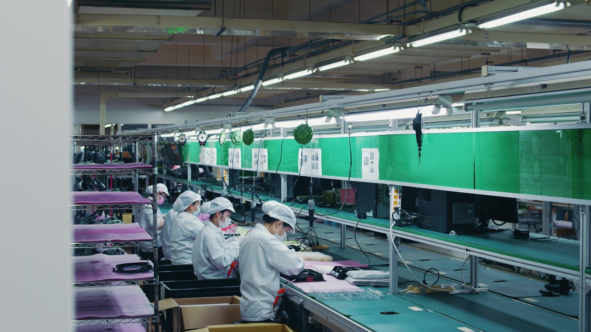 中古 指紋出席機 指紋時間出席時計デジタル電子英語音声リーダー機 従業員チェックインレコーダー色 : Photo color, Size :Oner sizeAmazon.co.jp: タイム カード機械 タイム レコーダー クロック マシン デジタル出席レコーダー オフィス工場スタッフ従業員の計時