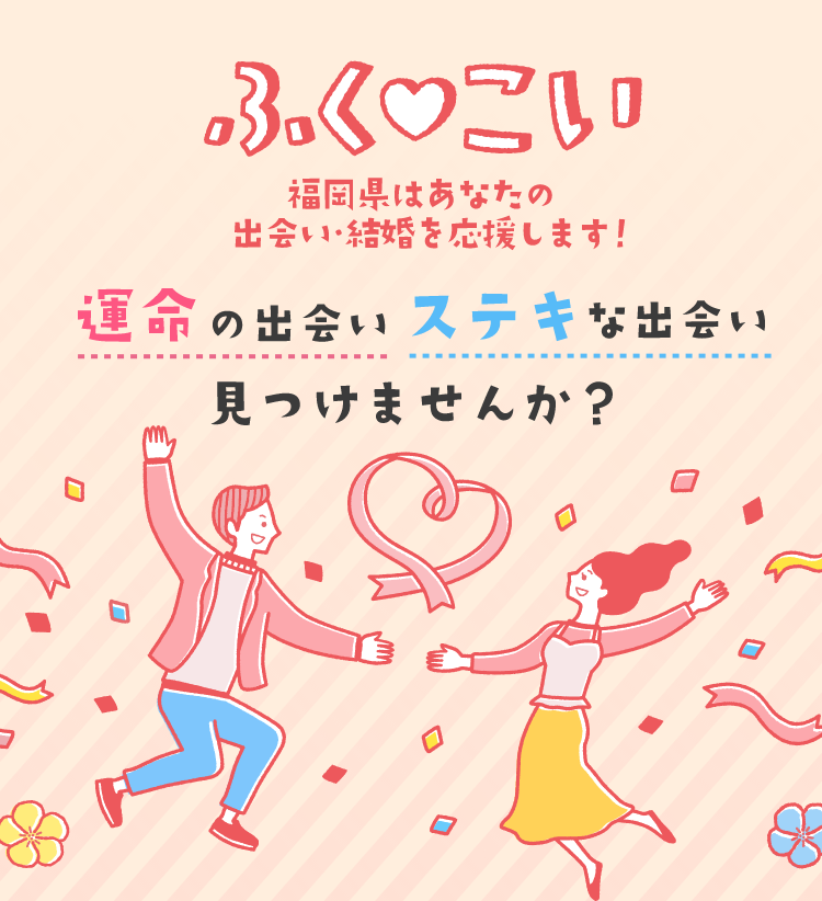 ぼくは13歳、任務は自爆テロ。 テロと紛争をなくすために必要なこと/永井陽右 : bk-4772613099