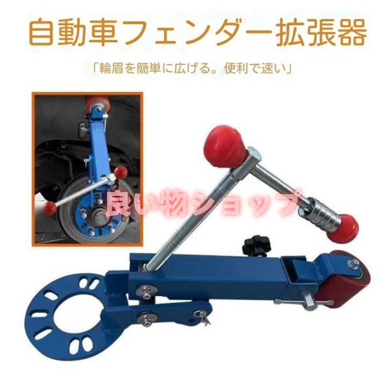 Blu-rayわんだふるぷりきゅあ! vol.1 アニメ HPXR-2871 楽天市場BLU-R