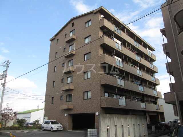 会社概要・沿革・アクセス村瀬工業