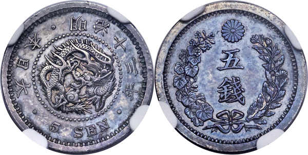 トルコ 100クルシュ金貨 1293 11914トルコ 100クルシュ金貨 12931 1914年 ：