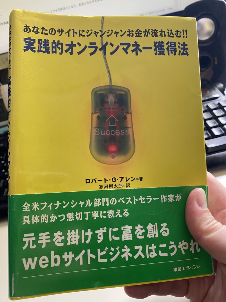 LE ARGENTル アルジャンマネークリップ クレジットカードケースの通販 by みんなでハッピー！！ラクマ