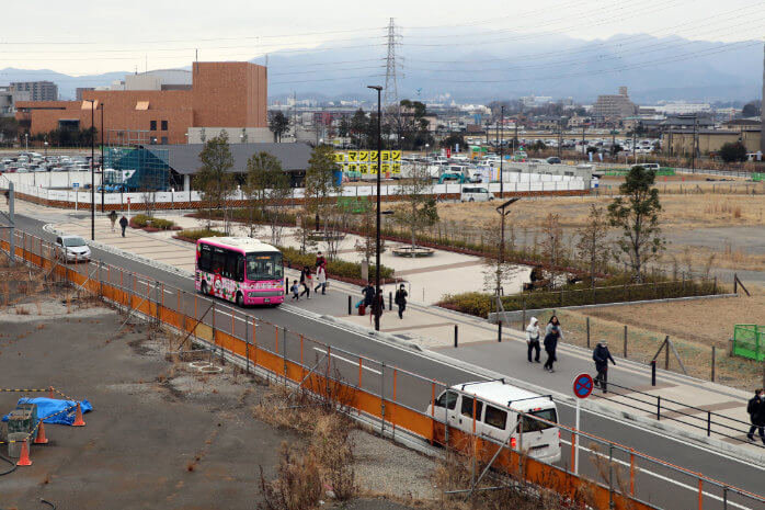 口コミ一覧 : セブンイレブン 藤岡中店SEVEN ELEVEN- 北藤岡 コンビニ・スーパー食べログ
