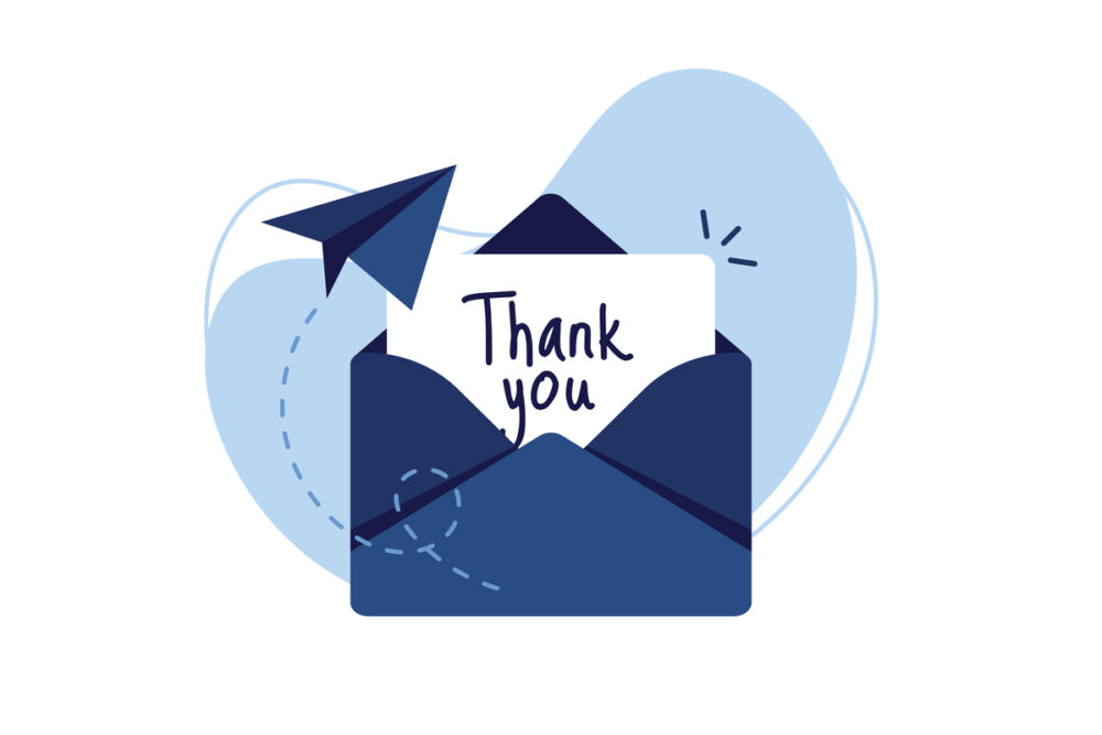 メールの締めは最後の1文で決まる！ すぐに使える例文付きキャリアパーク就職エージェント