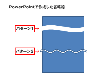 キレイで使いやすい「矢印」の素材を配布します