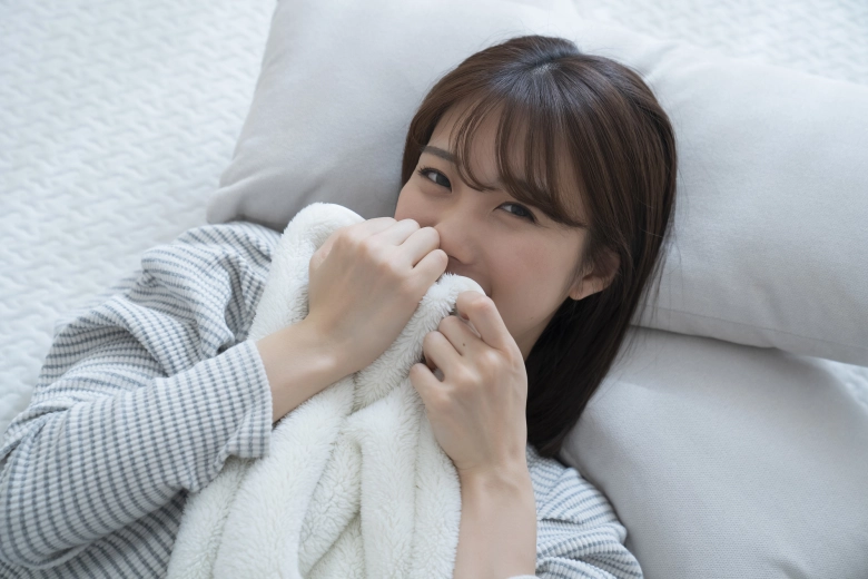 朝からビチビチの下痢でな。母さん、すまん。大間のマグロでも、流石に今夜は控えr | 写真で一言ボケて(bokete) - ボケて