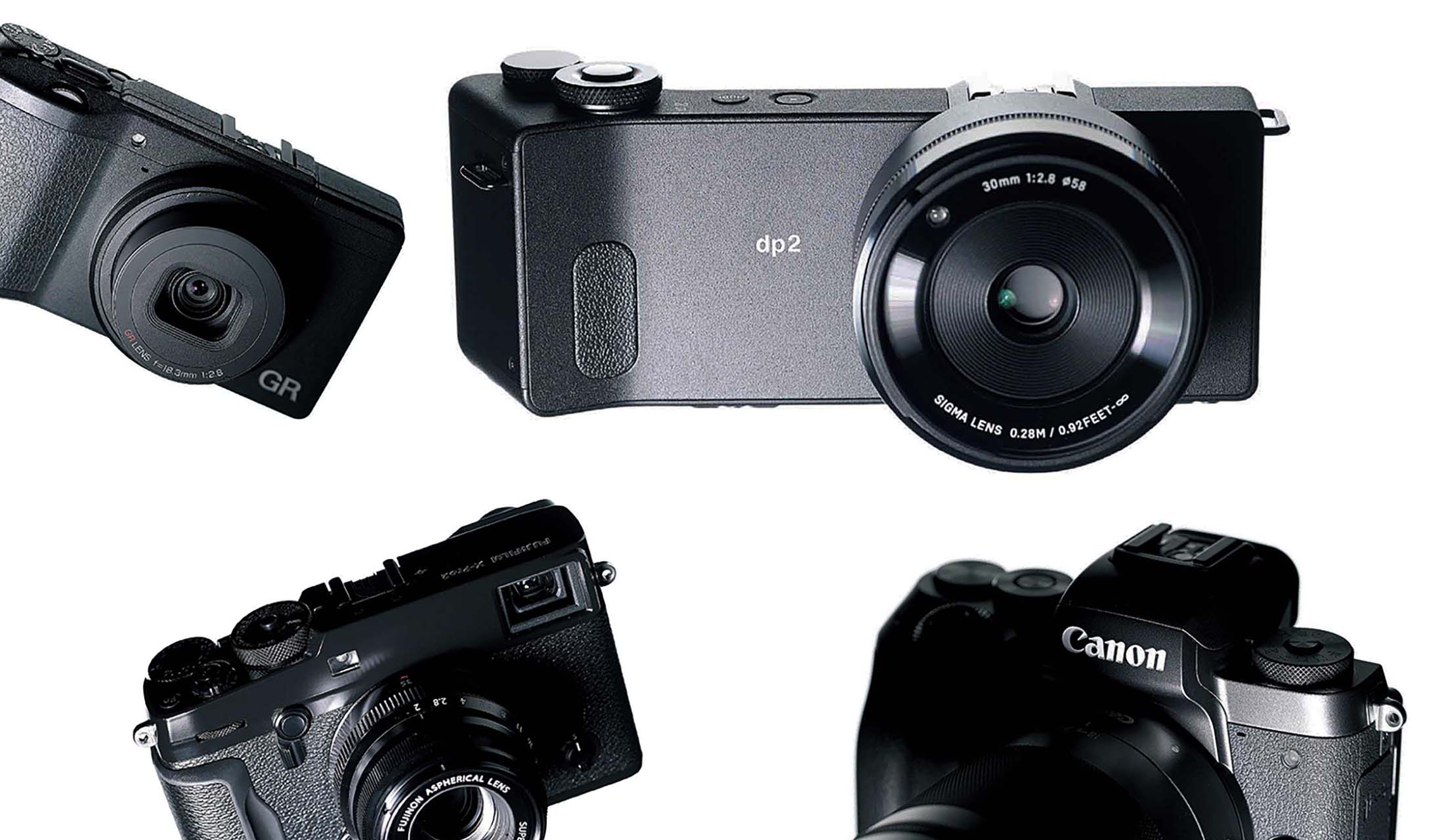 高級コンデジ おすすめ5選使って分かったメインで使える最強のコンデジPhoto Journal PRESS