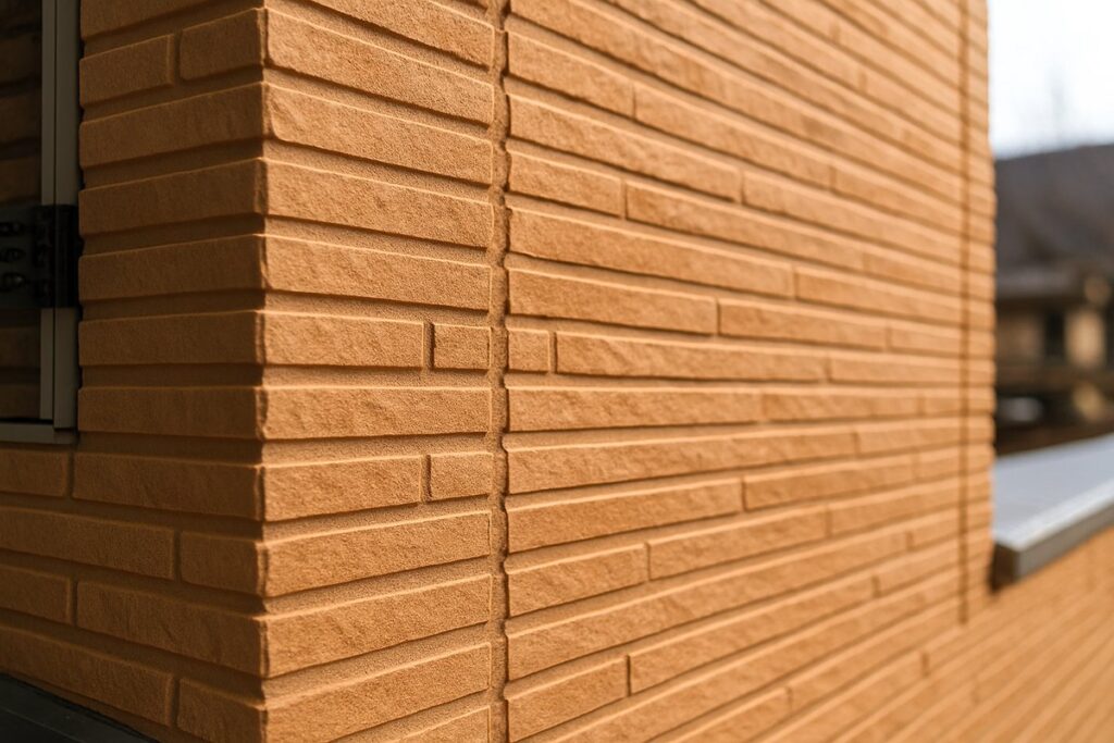 外壁 タイル」の人気商品一覧安い商品を通販サイトから探す - 価格.com