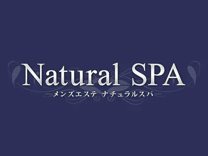 2024最新】センズスパ荻窪（senzspa)の口コミ体験談を紹介 | メンズエステ人気ランキング【ウルフマンエステ】