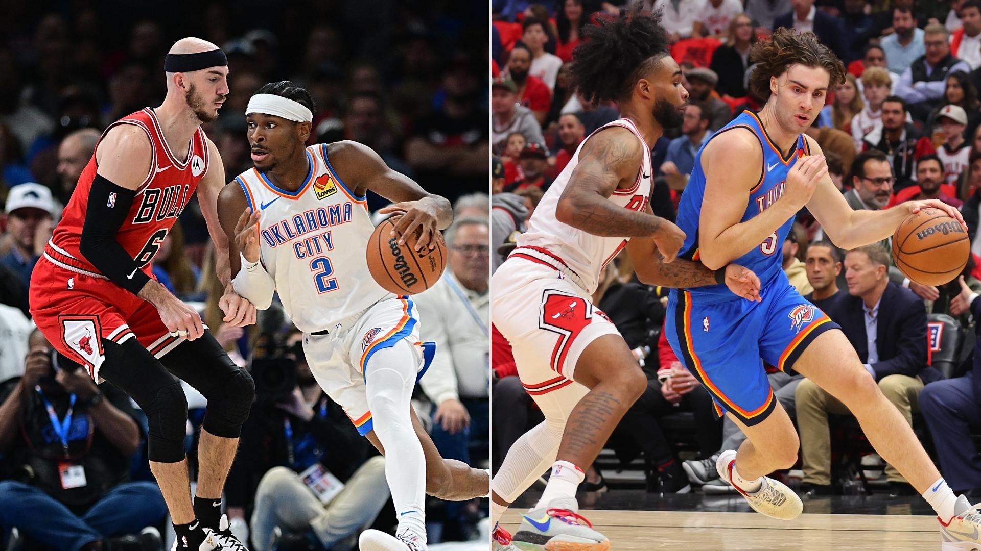 2023-24シーズン選手年俸ランキング＆チーム年俸総額まとめ - Digin' NBA