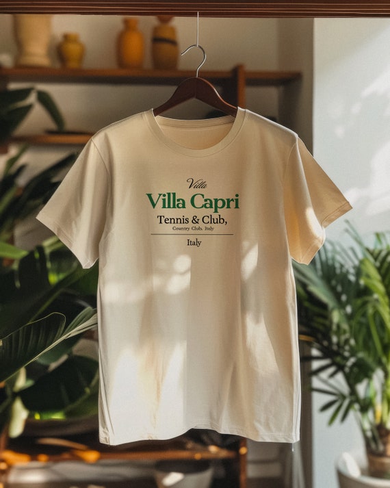 リビエラカントリークラブ、カリフォルニア州ゴルフコースマップ、ゴルフマップ、ゴルファーへの彼へのギフト、スコアカードレイアウト、ゴルファーへのボーイフレンドへのギフト、アートプリント装飾 -Etsy 日本