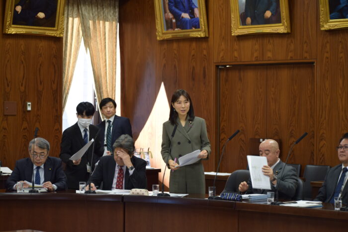 ホストクラブ - Wikipedia