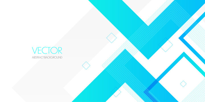 グラデーション背景の金融グラフ 10327000653 の写真・イラスト素材アマナイメージズ