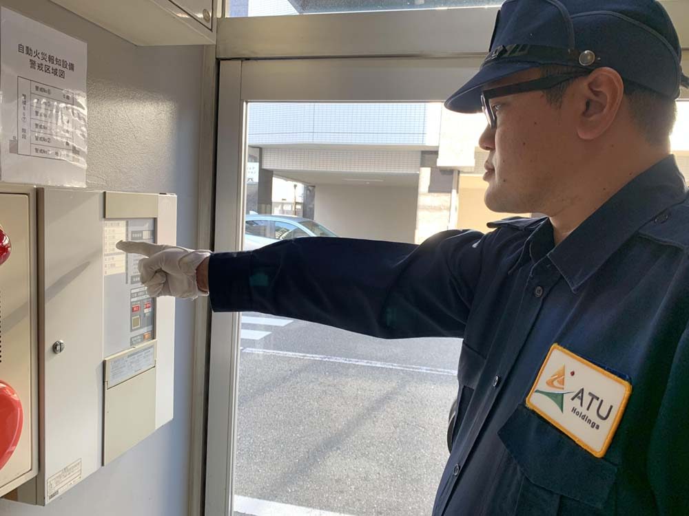 京都 スーパー 警備員のバイト・アルバイト・パートの求人・募集情報バイトルで仕事探し