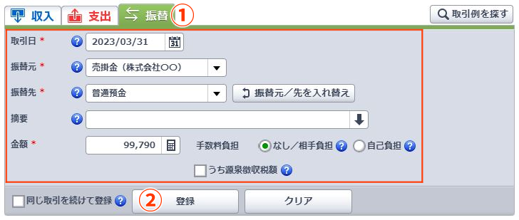 ブロガー兼イラストレーターがフリーランスになってはじめての青色申告で絶望した話フラッフィーライフ