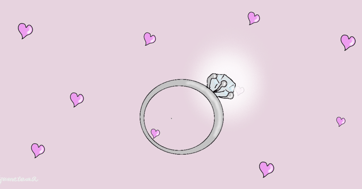 名古屋栄店結婚・婚約指輪のオーダーメイドは鍛造指輪＜TANZO＞