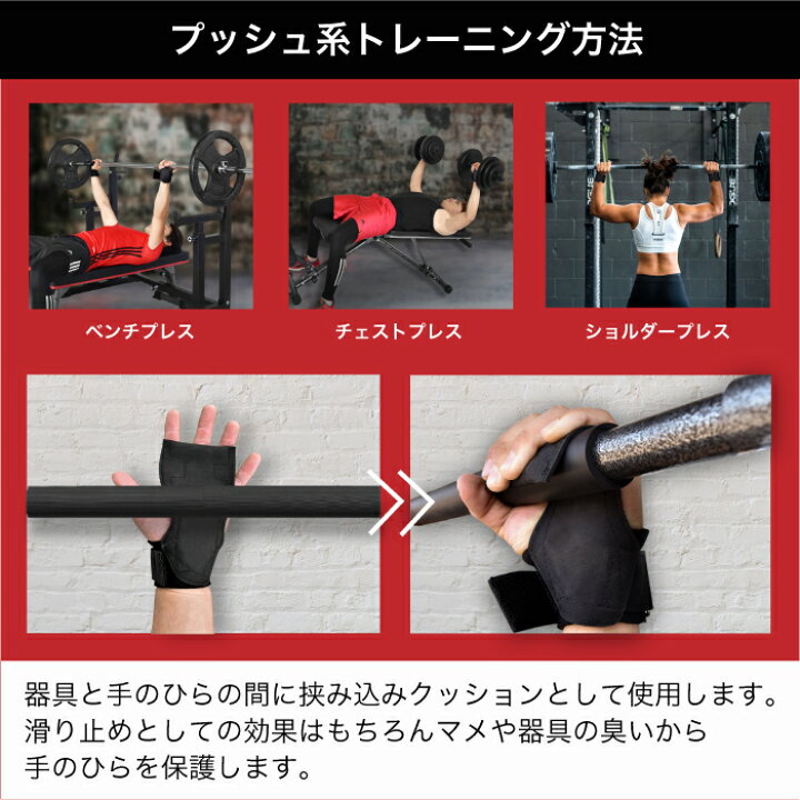 Rust-ラスト- ワークベンチとリサーチテーブルの使い方。クラフトレシピの増やす方法。ぼっちはぼっちなりに冒険